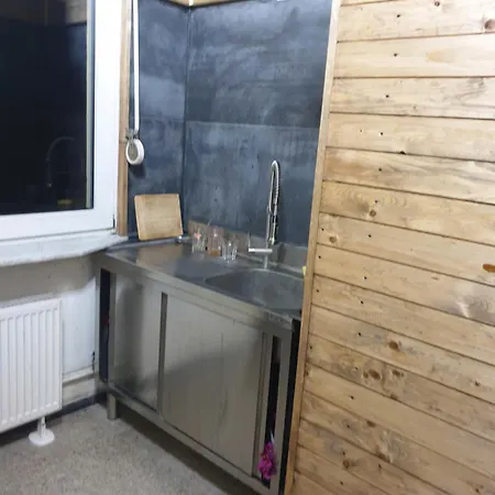 Ubytování v soukromí Leimen51 Wg8 Leimen (Baden)